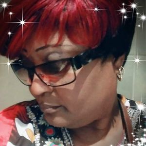 Meet your Posher, Rose